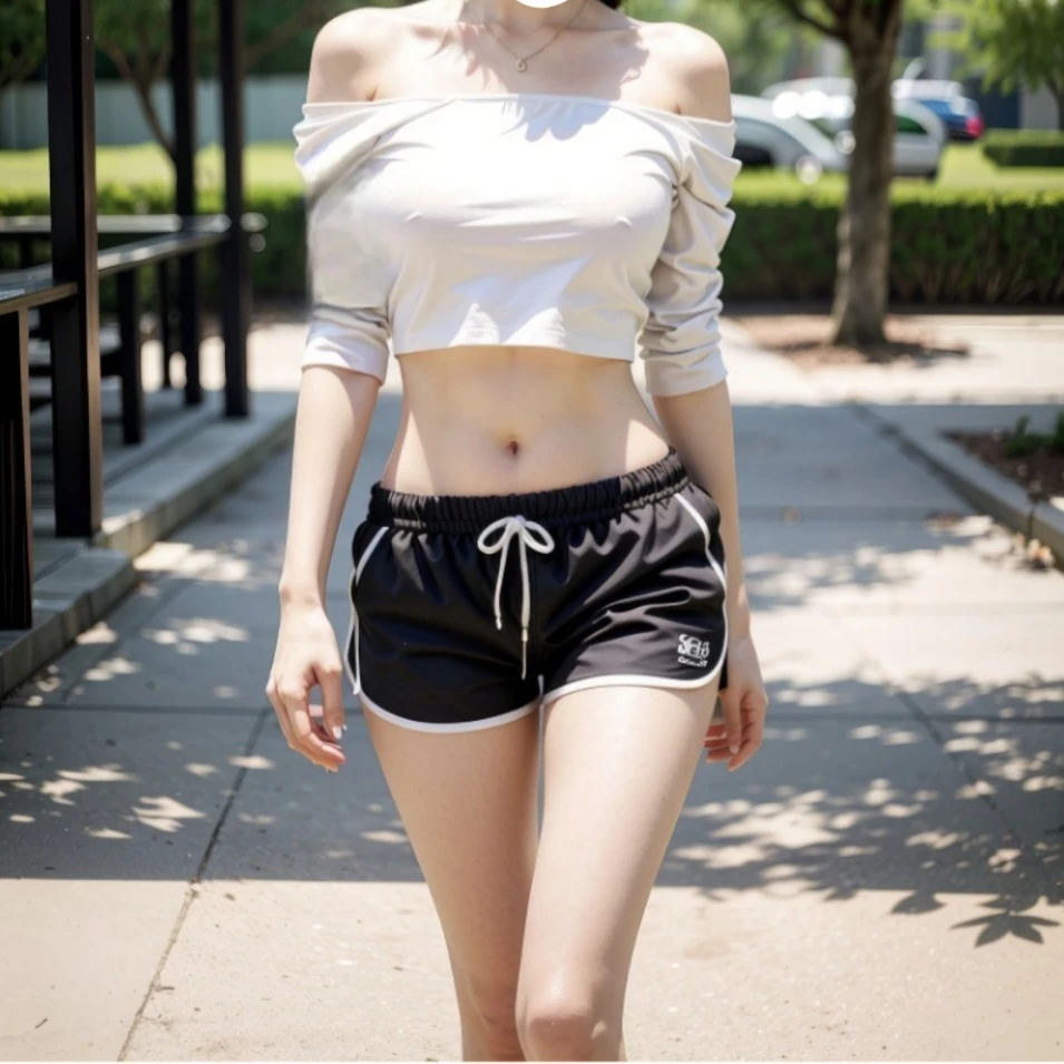 세아