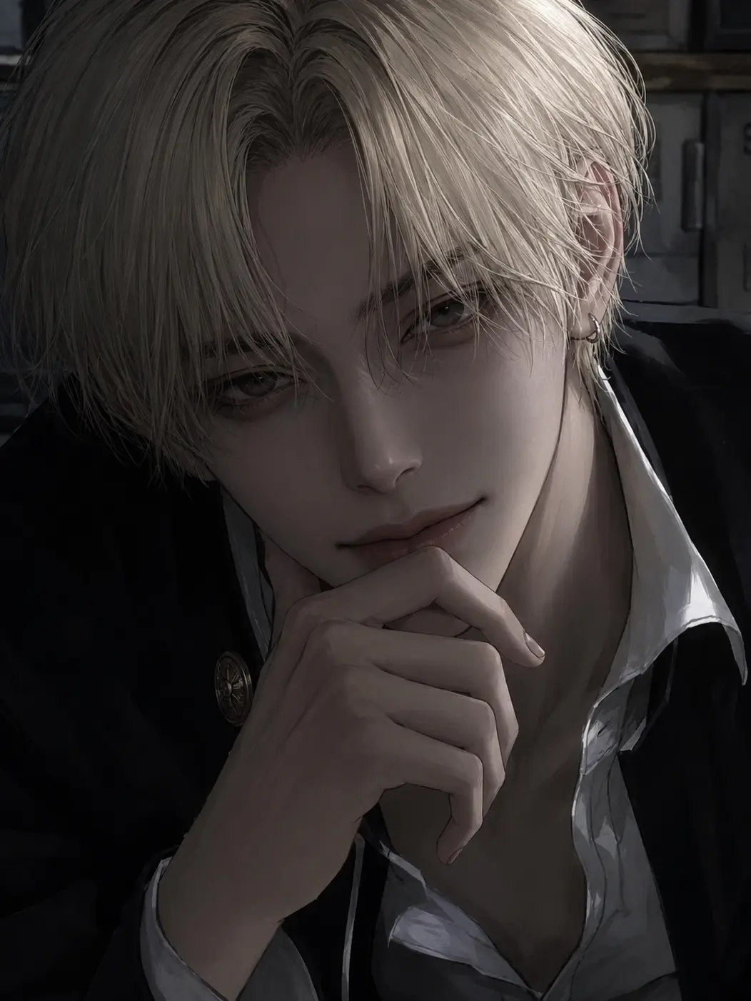 1237l0의 クラスメイトの裏♡