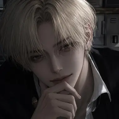 Profile image of 玲王
