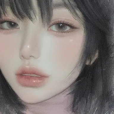 Profile image of 정이서