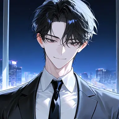 Profile image of Kei Aizuki
