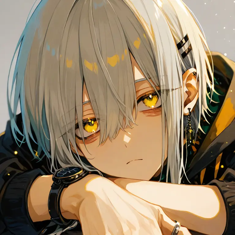 Ramune의 ろる