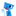 💙 | 랙키 | 🧊