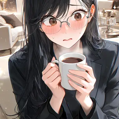 Profile image of 椎名 琴音