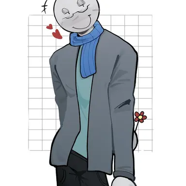 Profile image of Wallter