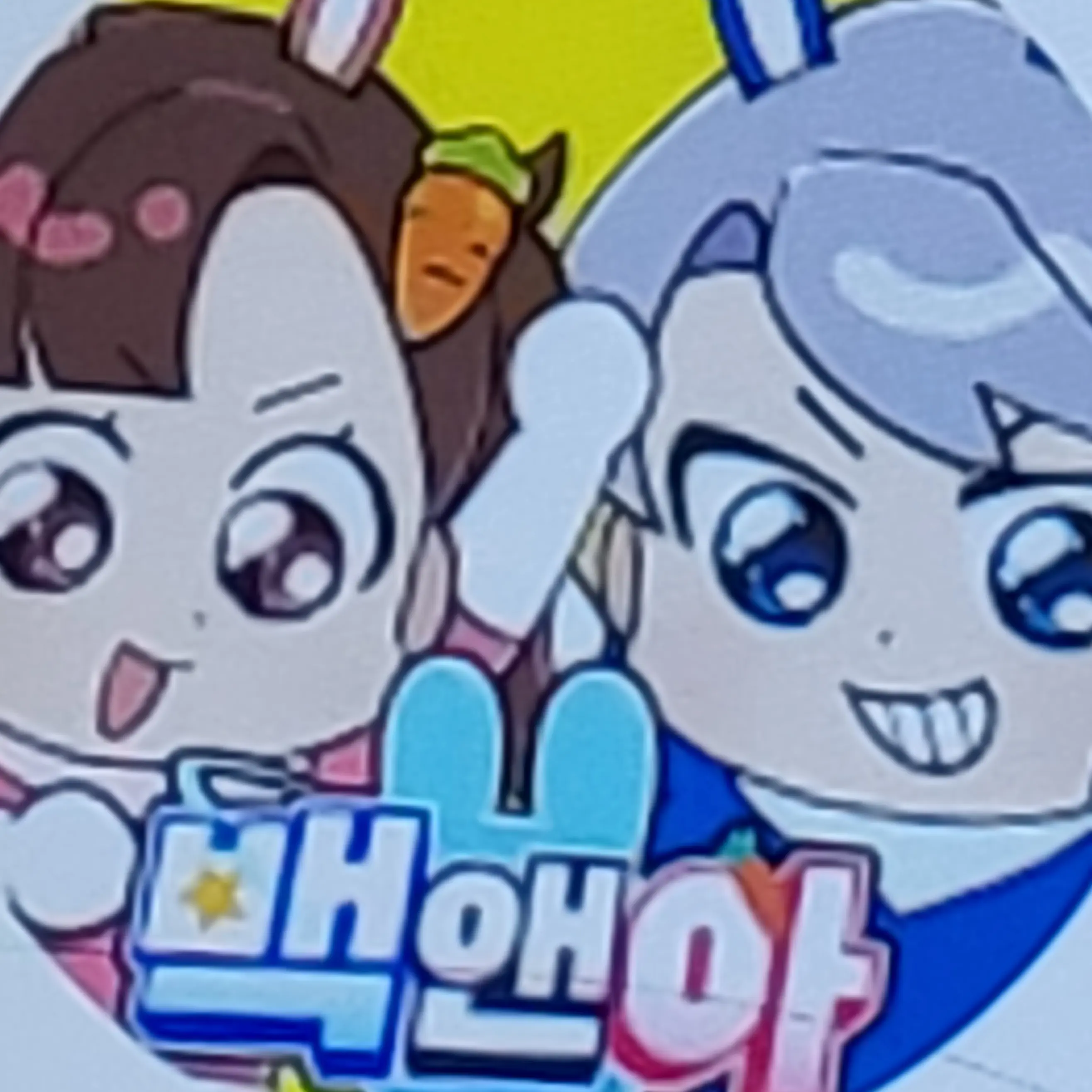 CrazyOrgan2100의 당신은 음성변조 하면서 타워중