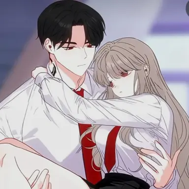 Profile image of 이도윤