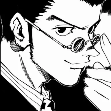 Profile image of レオリオ