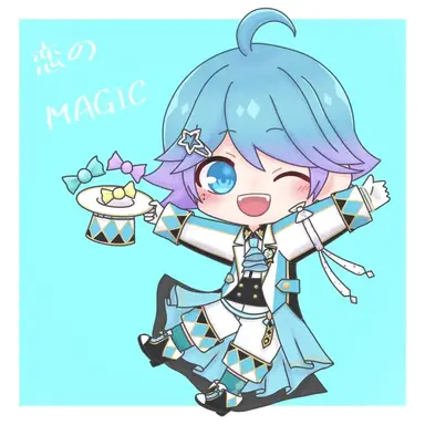 Profile image of ほとけ