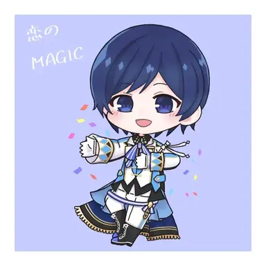 Profile image of いふ