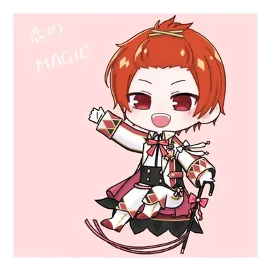 Profile image of りうら
