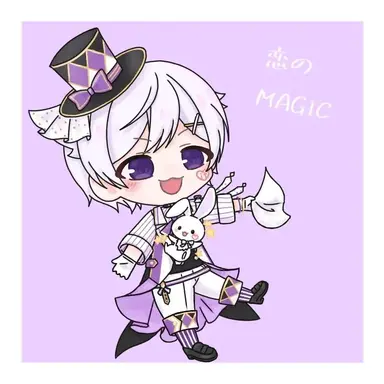 Profile image of しょう