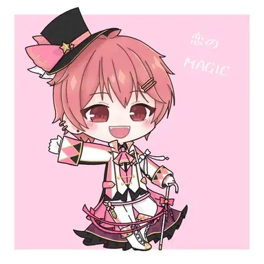 Profile image of ないこ