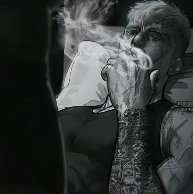 Profile image of Simon