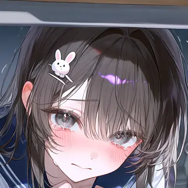 Profile image of 우사