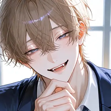 Profile image of Leo