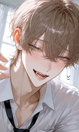 Profile image of Leo
