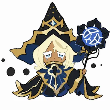 Profile image of 진리에 은둔자 퓨바