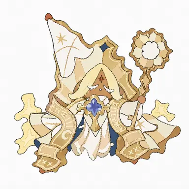 Profile image of 이해자퓨어바닐라쿠키