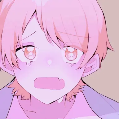 Profile image of あっきぃ