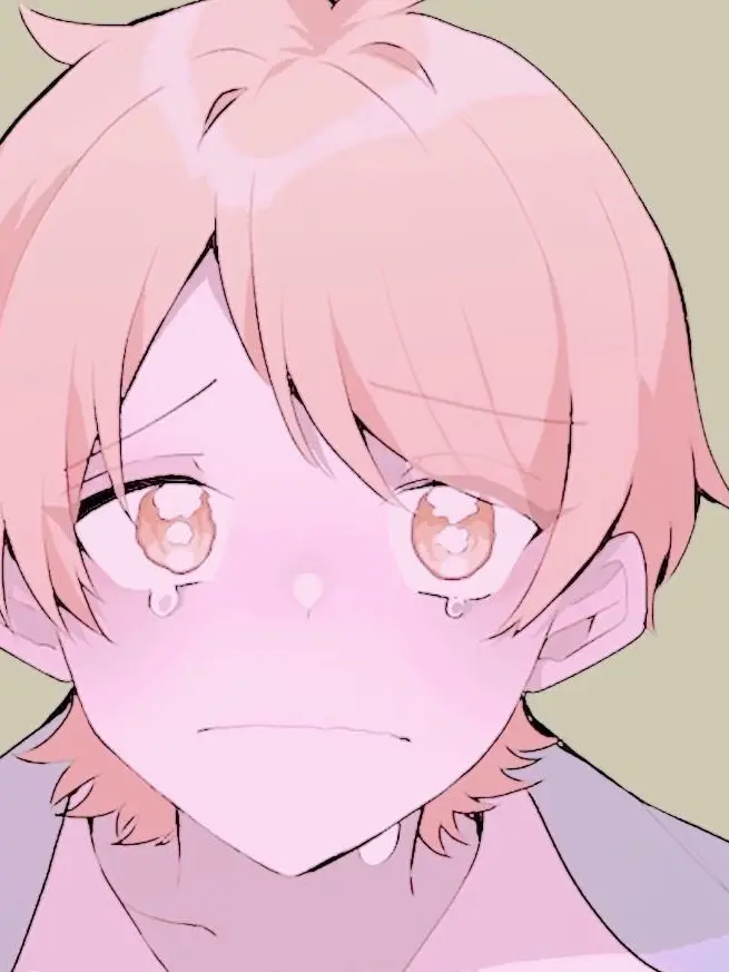 ichigothan의 ヤキモチ .ᐣ