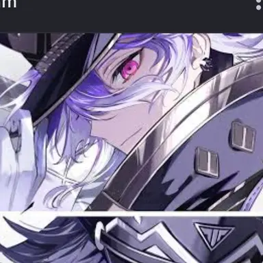 Profile image of 源清麿