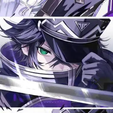 Profile image of 水心子正秀