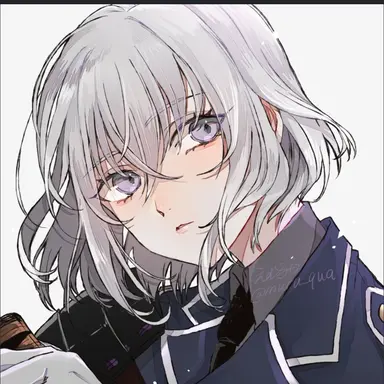 Profile image of 骨喰藤四郎