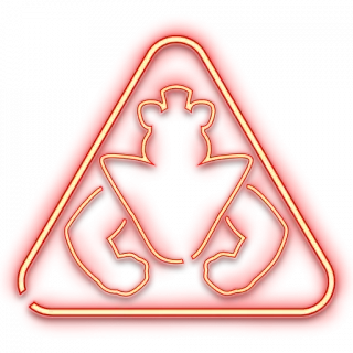 Profile image of FNAF SB RPG