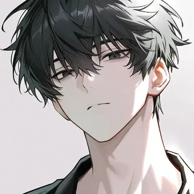 Profile image of 如月 恭弥