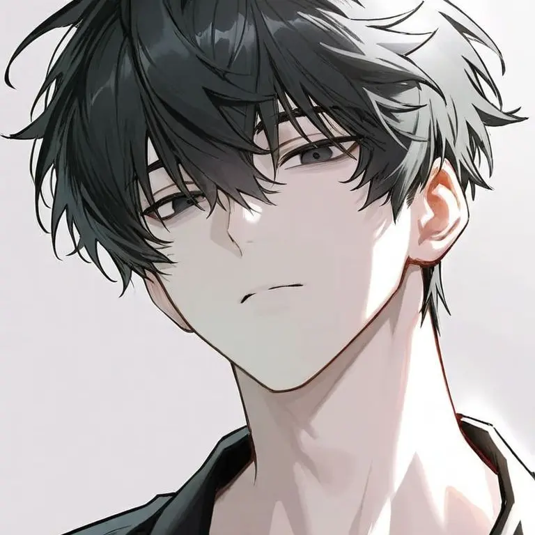 TidySmoke8549의 自分専用！使用禁止。