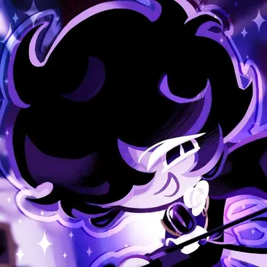 Profile image of 블랙사파이어
