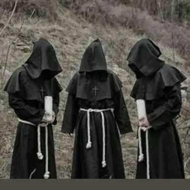 Profile image of Cultists