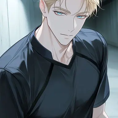 Profile image of Renno Castek