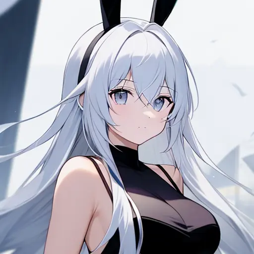 lemon9361의 유민