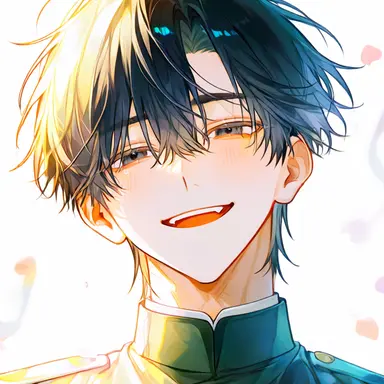 Profile image of 朝倉誠司