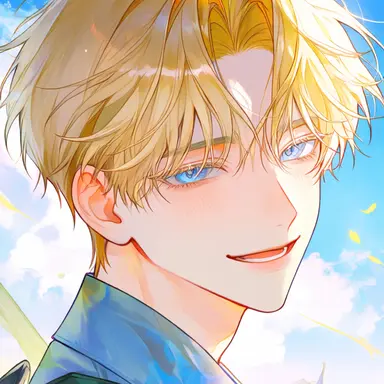 Profile image of ヘンリー・ベネット