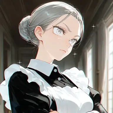 Profile image of 真壁里子