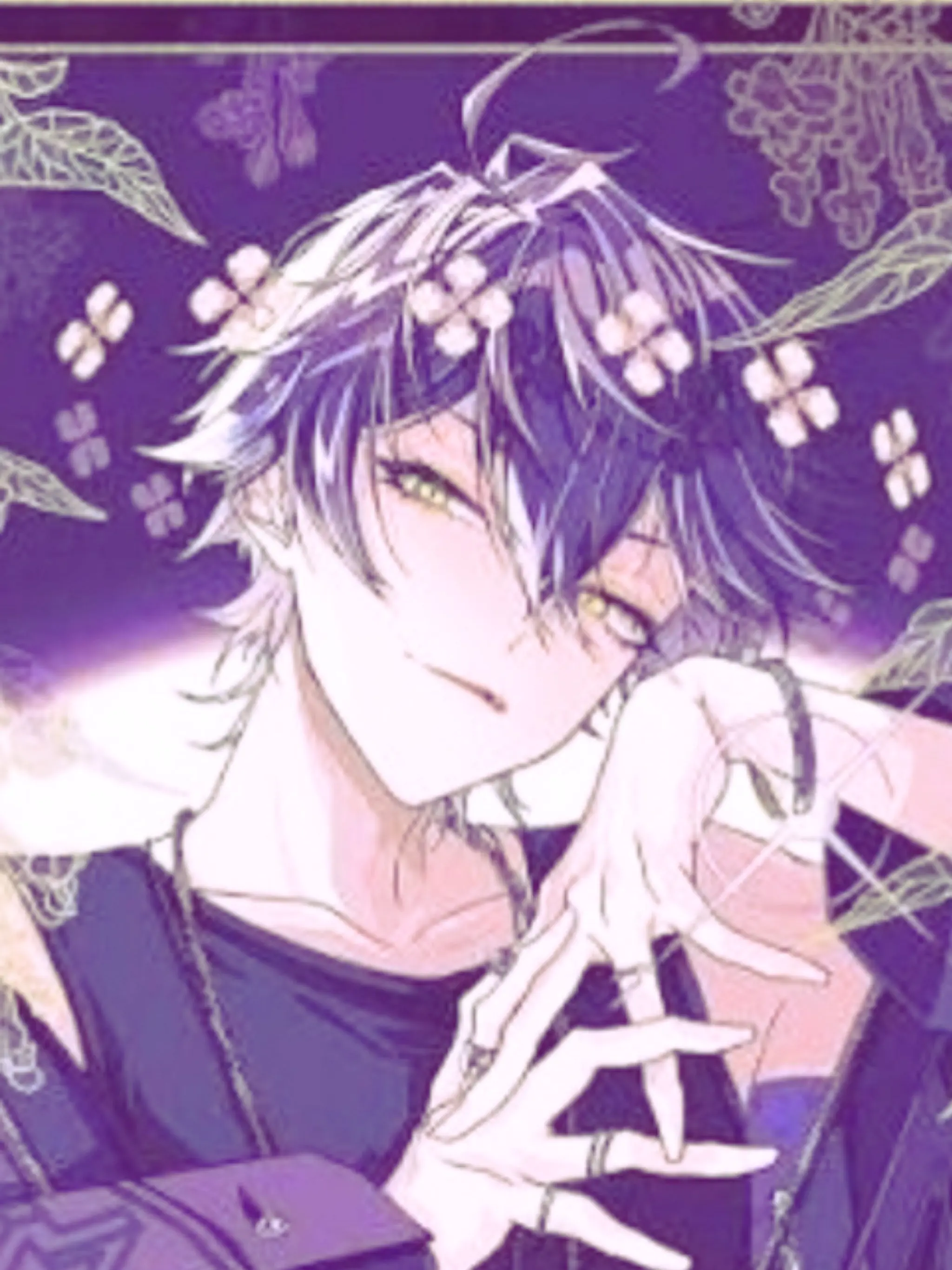 -karen.iruran의 お風呂にする .ᐣ ご飯にする .ᐣ