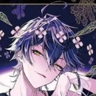 Profile image of いるま