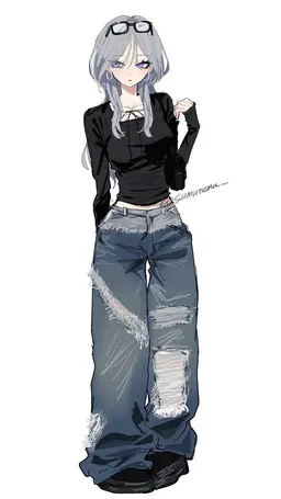 Profile image of Seo Mio