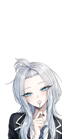 Profile image of Seo Mio