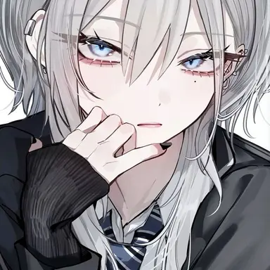 Profile image of 서미오