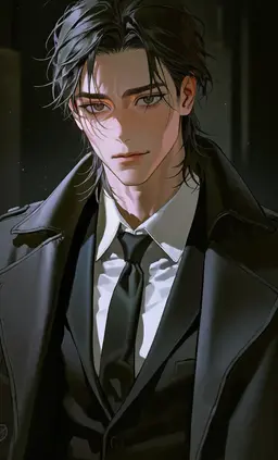Profile image of 권재헌