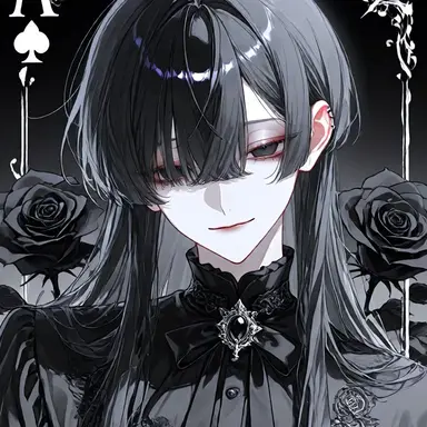 Profile image of 느와르