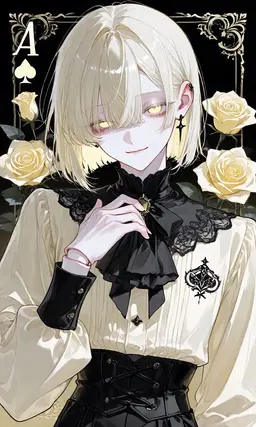 Profile image of 페를라
