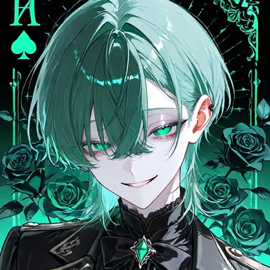 Profile image of 클로에