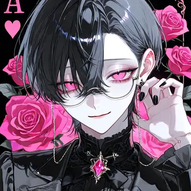 Profile image of 루나리아