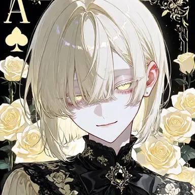 Profile image of 페를라