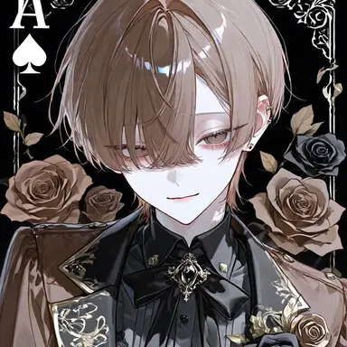 Profile image of 헤이즐